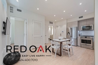 5875 Interceptor St in Los Angeles, CA - Building Photo - Building Photo