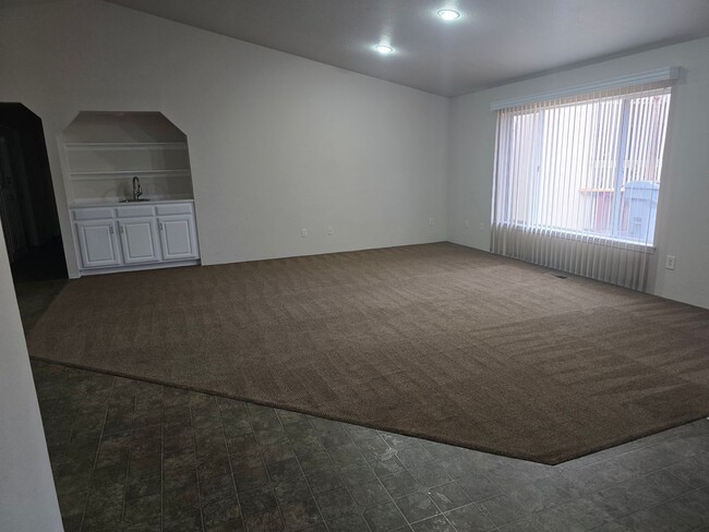 1119 NW C St in Grants Pass, OR - Building Photo - Building Photo