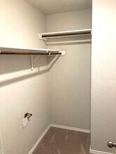 3815 Key W Way in Converse, TX - Building Photo - Building Photo