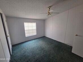 7117 Nebraska St in Panama City, FL - Building Photo - Building Photo