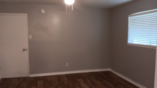 property at 7107 Briarfield Dr