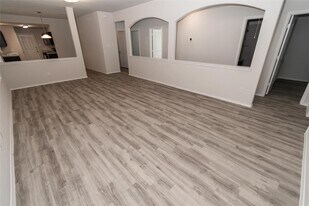3322 Atascocita Elm Dr in Humble, TX - Building Photo