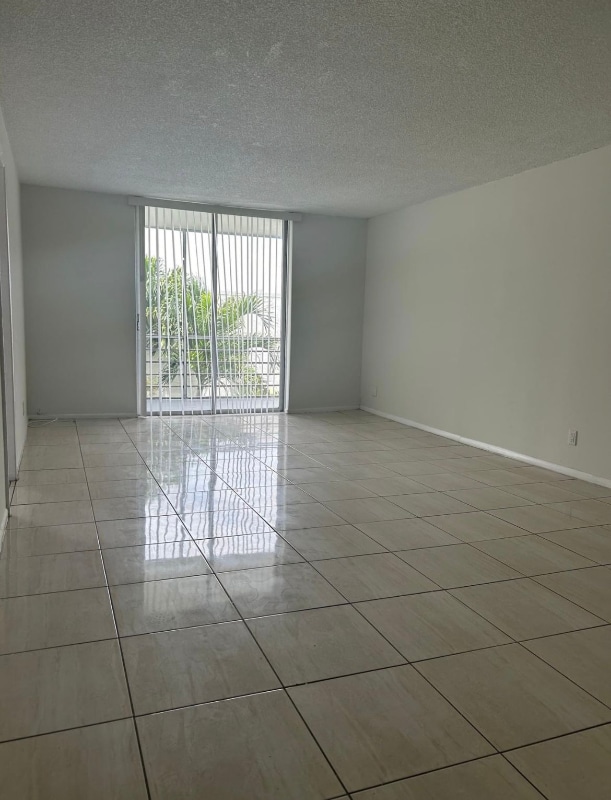 3181 W Hallandale Beach Blvd