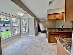 3812 Caribou Ct in Virginia Beach, VA - Building Photo - Building Photo