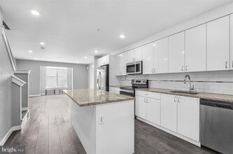 1447 N 8th St in Philadelphia, PA - Building Photo - Building Photo