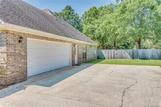 111 Auburn Rd in Prattville, AL - Building Photo - Building Photo