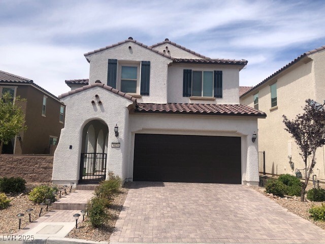 property at 9474 Belmont Bay Ave