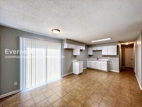 2645 Eastbrook Dr in Horn Lake, MS - Building Photo - Building Photo