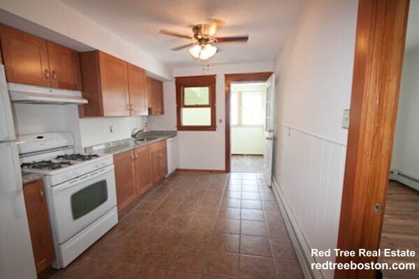 property at 15 Linden St