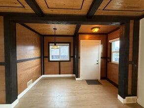 9419 McNaught Rd in Chilliwack, BC - Building Photo - Building Photo