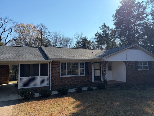 3209 Pine Brook Ln in Greensboro, NC - Building Photo - Building Photo