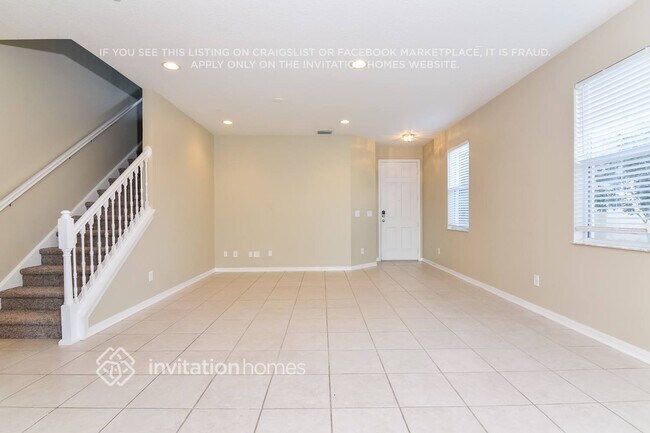 4621 White Bay Cir in Wesley Chapel, FL - Foto de edificio - Building Photo