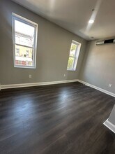 1914 Rowan St-Unit -Unit 2 in Philadelphia, PA - Building Photo - Building Photo