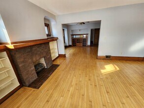 2749-2751-2751 N 44th St in Milwaukee, WI - Building Photo - Building Photo