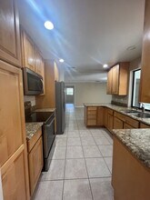 27 Classic Ct S in Palm Coast, FL - Building Photo - Building Photo