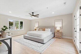 4505 S Yosemite St in Denver, CO - Building Photo - Building Photo