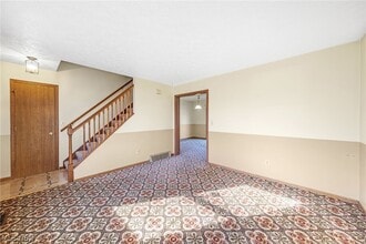 775 Shelley Pkwy in Berea, OH - Building Photo - Building Photo