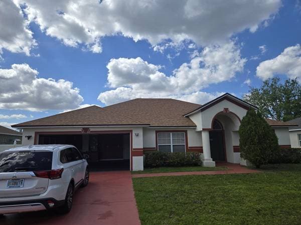 property at 672 Basingstoke Ct