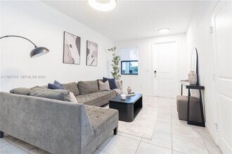 25128 SW 113th Pl in Princeton, FL - Building Photo - Building Photo