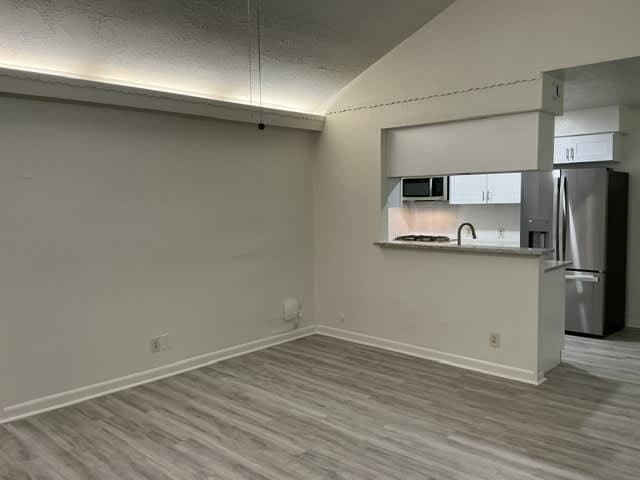 property at 3902 Paulette Dr