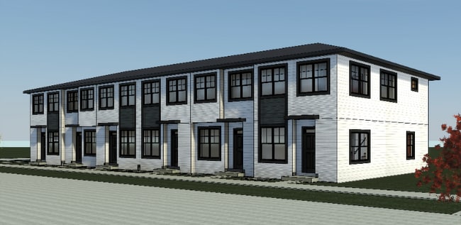 1984 Marshall Ave in St. Paul, MN - Building Photo - Building Photo