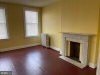 1722 Bolton St photo'