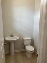 1820 Bluejay Ln in Boiling Springs, SC - Building Photo - Building Photo