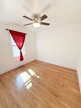 23 Leonard Rd in Weymouth, MA - Building Photo - Building Photo