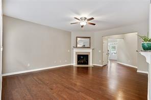 5835 Weddington Dr in Cumming, GA - Building Photo - Building Photo