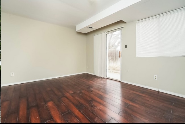 4333 Eagle St in Denver, CO - Building Photo - Building Photo
