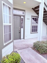 2935 NE 7th St in Ocala, FL - Building Photo - Building Photo