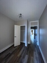 65 Laidlaw Ave, Unit 3L in Jersey City, NJ - Building Photo - Building Photo