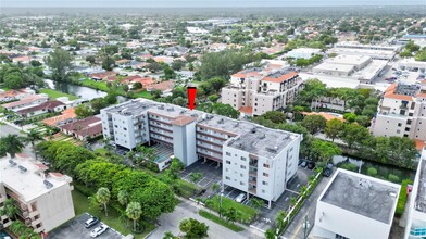 900 SW 84th Ave in Miami, FL - Building Photo - Building Photo