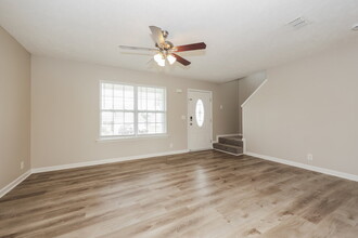 8900 Ristau Ct in Nashville, TN - Building Photo - Building Photo