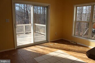 54 Denali Dr in Stafford, VA - Building Photo - Building Photo