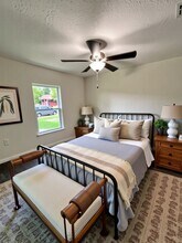 5915 Beldart St in Houston, TX - Building Photo - Building Photo