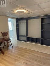 166 Collings Ave in Bradford West Gwillimbury, ON - Building Photo - Building Photo