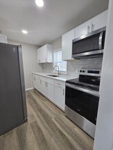 203 Stroud St in Sanford, NC - Building Photo - Building Photo