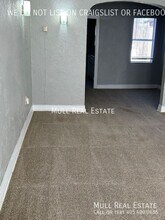 825 NE 24th St in Oklahoma City, OK - Building Photo - Building Photo