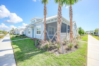 7188 Cayo Coco Ln in Naples, FL - Building Photo - Building Photo