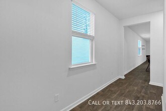 212 Sweet Cherry Ln in Summerville, SC - Building Photo - Building Photo