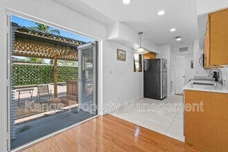 3450 S Olive Ave in West Palm Beach, FL - Building Photo - Building Photo