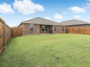 2469 Conklin Dr in Fate, TX - Building Photo - Building Photo