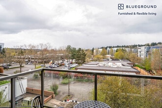 8300 160th Ave NE, Unit FL3-ID350 in Redmond, WA - Building Photo - Building Photo