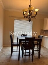 309 Cross Ridge in Pineville, LA - Building Photo - Building Photo