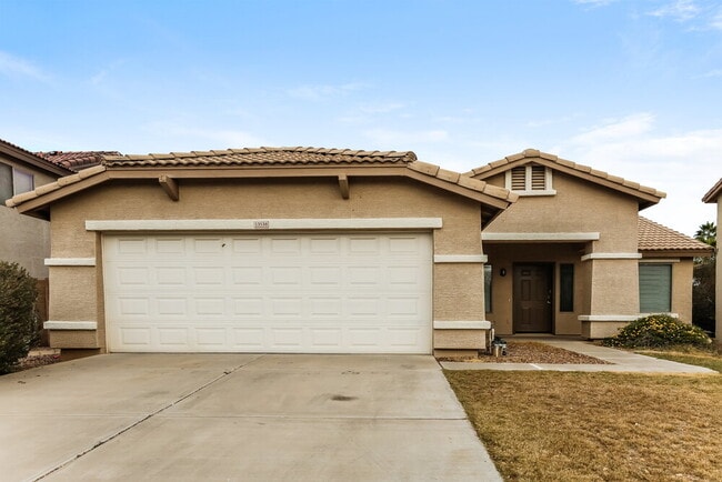 property at 13538 W Berridge Ln