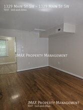 1329 Main St SW in Roanoke, VA - Building Photo - Building Photo
