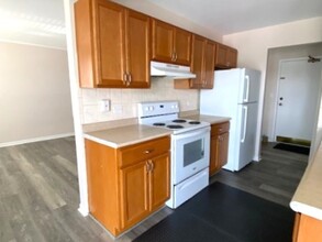 6 Villa Verde Dr in Buffalo Grove, IL - Building Photo - Building Photo