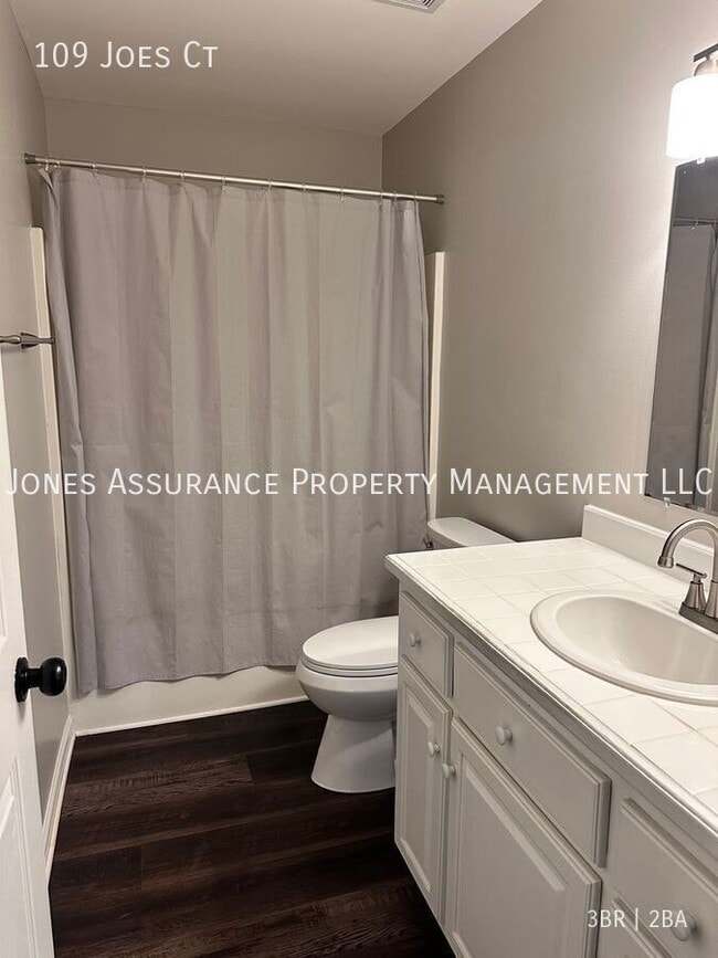 109 Joes Ct in Easley, SC - Building Photo - Building Photo