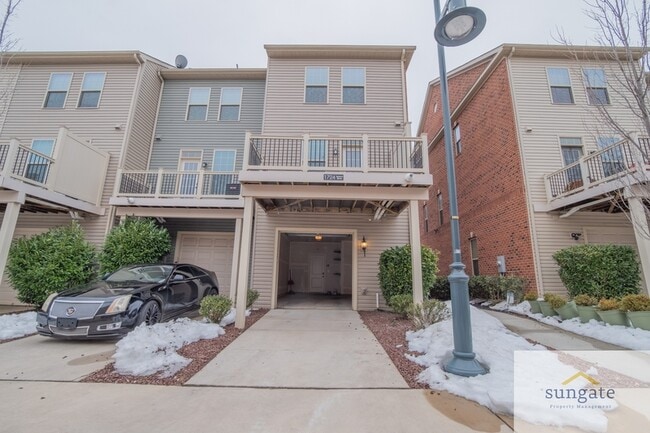 property at 1724 Lantern Mews